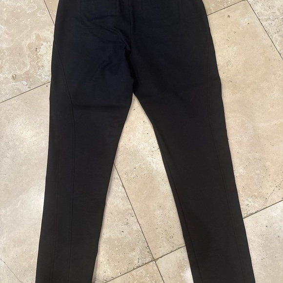 Vivienne Tam ladies pants - Picture 2 of 6